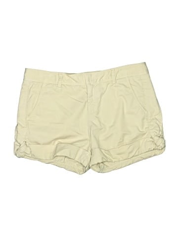 Vince. Khaki Shorts (view 1)