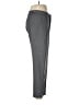 Vince. Gray Wool Pants Size 4 - photo 4