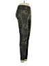 Vuori Camo Green Active Pants Size XS (estimated) - photo 4