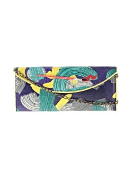 Kent Stetson Crossbody Bag