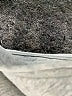 SKIMS Gray Bodysuit Size XS - photo 3