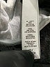 SKIMS Gray Bodysuit Size XS - photo 5