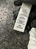 SKIMS Gray Bodysuit Size XS - photo 6