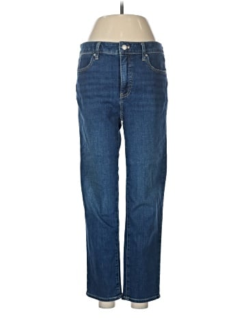 Talbots Jeans (view 1)