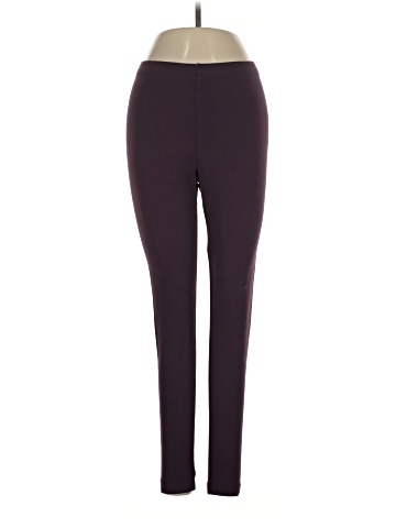 Danskin Active Pants (view 1)