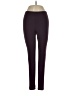Danskin Burgundy Active Pants Size S - photo 1