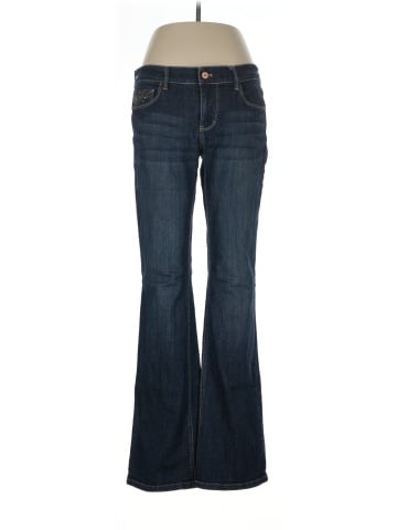 White House Black Market Jeans (view 1)