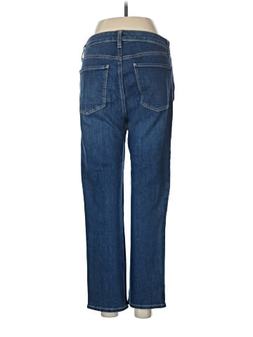 Talbots Jeans (view 2)