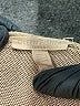 Eileen Fisher 100% Linen Tan Pullover Sweater Size S (petite) - photo 7