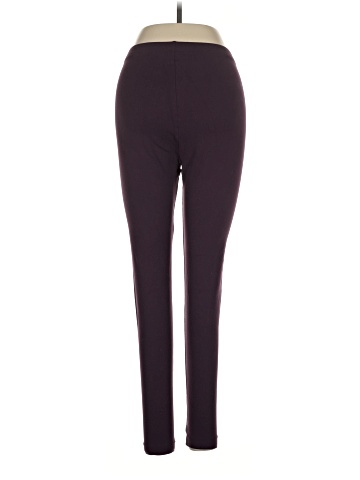 Danskin Active Pants (view 2)
