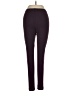 Danskin Burgundy Active Pants Size S - photo 2