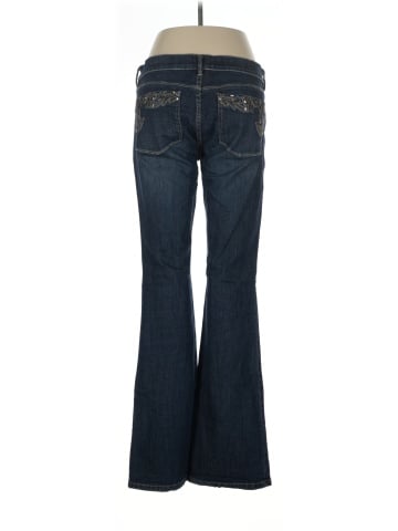 White House Black Market Jeans (view 2)