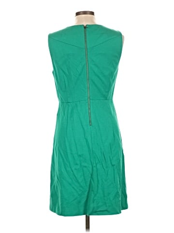Diane von Furstenberg Casual Dress (view 2)