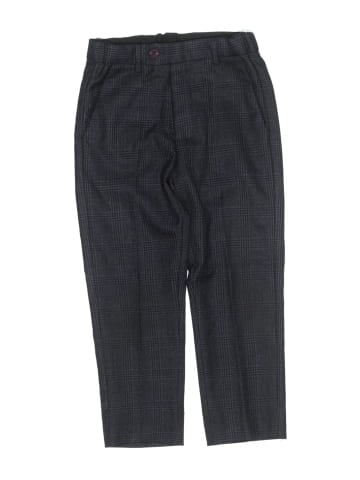 Leo & Zachary Dress Pants (view 1)