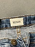 Hudson Jeans Blue Jeans Size 10 - photo 3