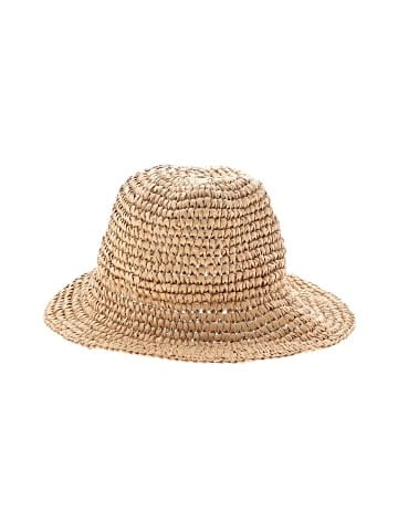 Abercrombie & Fitch Sun Hat (view 1)