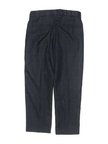 Leo & Zachary Dress Pants (view 2)