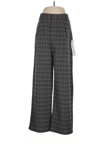 Lumiere Casual Pants (view 1)