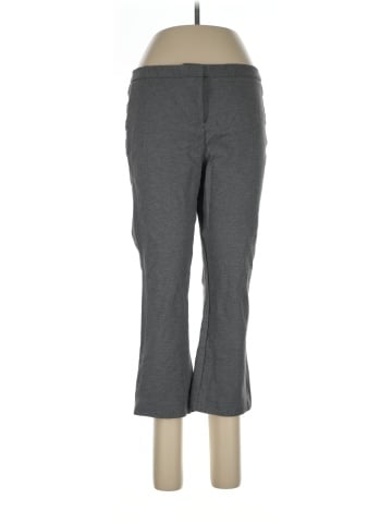 Max & Mia Casual Pants (view 1)