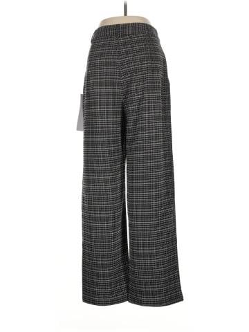 Lumiere Casual Pants (view 2)