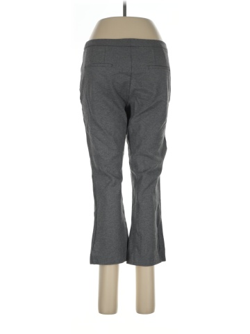 Max & Mia Casual Pants (view 2)