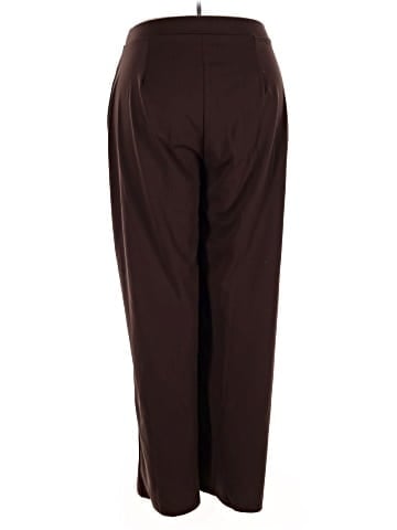 Fashion Nova Active Pants (view 2)