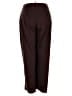 Fashion Nova Brown Active Pants Size XXL - photo 2