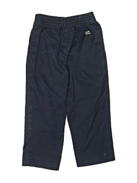 flynn and o'hara Casual Pants (view 2)