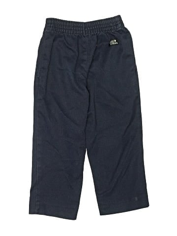 flynn and o'hara Casual Pants (view 2)