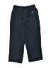 flynn and o'hara Blue Casual Pants Size 3T (estimated) - photo 2