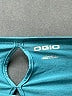 Ogio Teal Long Sleeve T-Shirt Size L - photo 7