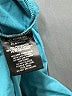 Ogio Teal Long Sleeve T-Shirt Size L - photo 8