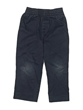 flynn and o'hara Casual Pants (view 1)