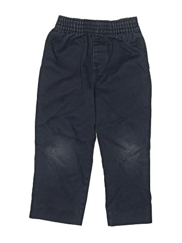 flynn and o'hara Casual Pants (view 1)