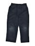 flynn and o'hara Blue Casual Pants Size 3T (estimated) - photo 1