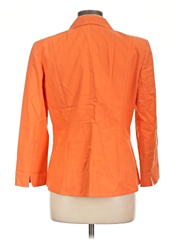 Lafayette 148 New York Blazer (view 2)