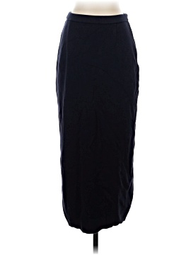 Peruvian Connection Formal Skirt