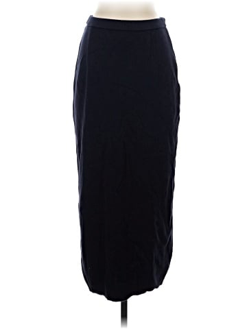 Peruvian Connection Formal Skirt (view 1)