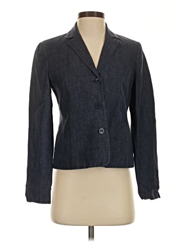 Jones New York Blazer (view 1)