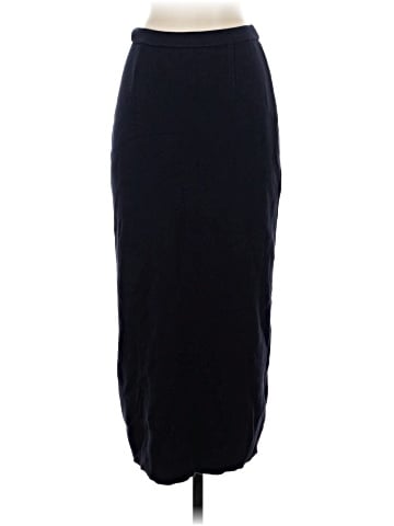 Peruvian Connection Formal Skirt (view 2)