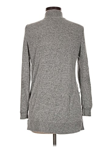 Market and Spruce Cardigan (view 2)