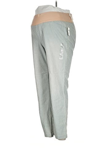 Gap - Maternity Casual Pants (view 1)