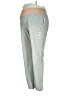 Gap - Maternity Gray Casual Pants Size 12 - photo 1