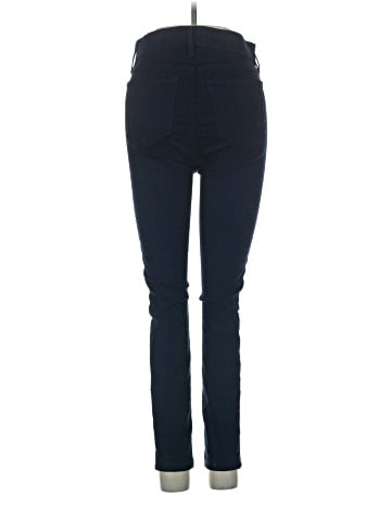 Ann Taylor LOFT Jeggings (view 2)