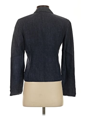 Jones New York Blazer (view 2)