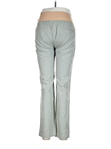 Gap - Maternity Casual Pants (view 2)