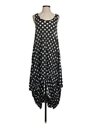 Comfy U.S.A. Casual Dress (view 1)