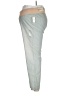 Gap - Maternity Gray Casual Pants Size 12 - photo 5