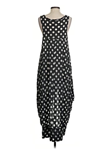 Comfy U.S.A. Casual Dress (view 2)