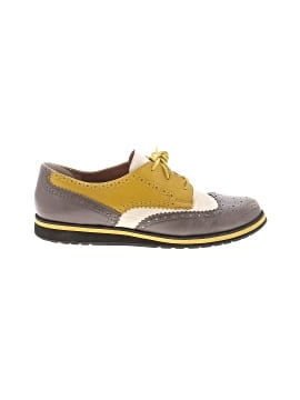 Isaac Mizrahi Flats